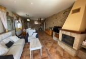 Vil·la amb terreny en venda a Alcanar ref.: TR356223 foto