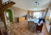 Vil·la amb terreny en venda a Alcanar ref.: TR356223 foto