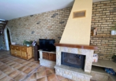 Vil·la amb terreny en venda a Alcanar ref.: TR356223 foto