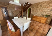 Vil·la amb terreny en venda a Alcanar ref.: TR356223 foto