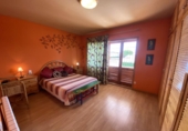Vil·la amb terreny en venda a Alcanar ref.: TR356223 foto