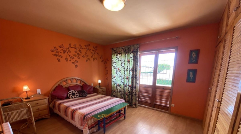 Tarragona - Alcanar - 464m2