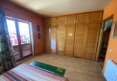 Vil·la amb terreny en venda a Alcanar ref.: TR356223 foto