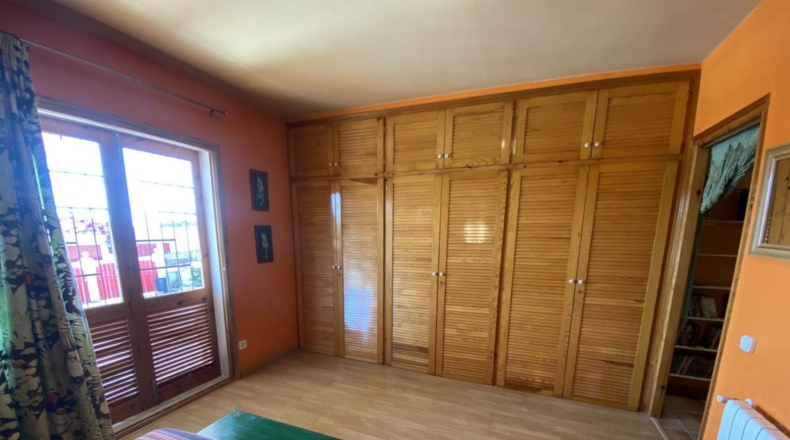 Tarragona - Alcanar - 464m2