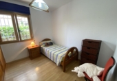 Vil·la amb terreny en venda a Alcanar ref.: TR356223 foto