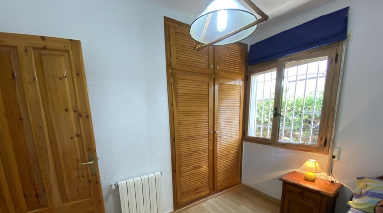 Tarragona - Alcanar - 464m2