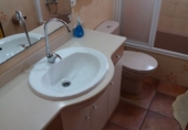 Vil·la amb terreny en venda a Alcanar ref.: TR356223 foto