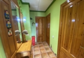 Vil·la amb terreny en venda a Alcanar ref.: TR356223 foto