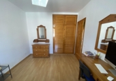 Vil·la amb terreny en venda a Alcanar ref.: TR356223 foto