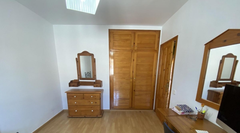 Tarragona - Alcanar - 464m2