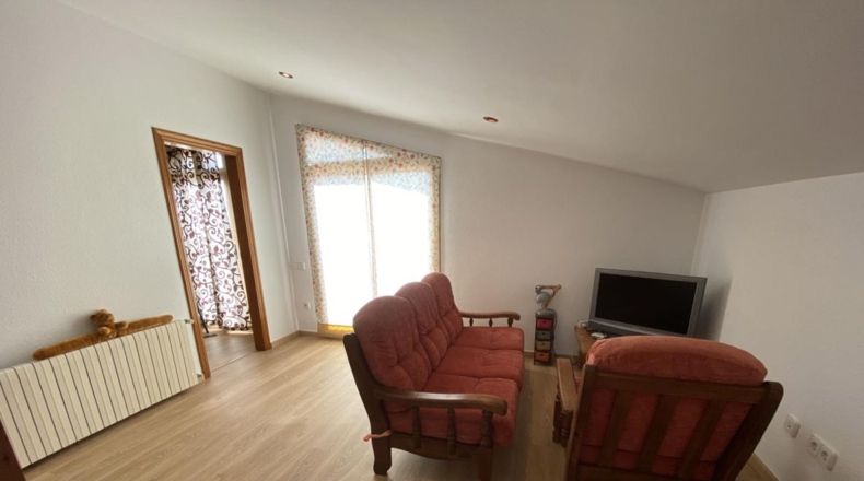 Tarragona - Alcanar - 464m2