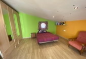 Vil·la amb terreny en venda a Alcanar ref.: TR356223 foto