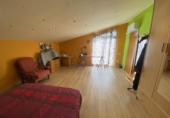 Vil·la amb terreny en venda a Alcanar ref.: TR356223 foto