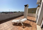 Vil·la amb terreny en venda a Alcanar ref.: TR356223 foto