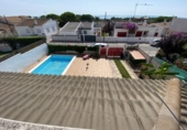 Vil·la amb terreny en venda a Alcanar ref.: TR356223 foto