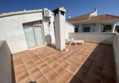 Vil·la amb terreny en venda a Alcanar ref.: TR356223 foto