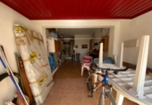 Vil·la amb terreny en venda a Alcanar ref.: TR356223 foto