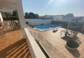 Vil·la amb terreny en venda a Alcanar ref.: TR356223 foto