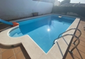 Vil·la amb terreny en venda a Alcanar ref.: TR356223 foto
