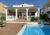 Vil·la amb terreny en venda a Alcanar ref.: TR356223 foto