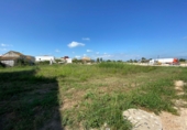 Sòl urbà en venda a Sant Jaume d'Enveja ref.: TR53194 foto