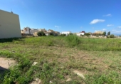 Sòl urbà en venda a Sant Jaume d'Enveja ref.: TR53194 foto