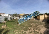 Vil·la amb terreny en venda a Alcanar ref.: TR34856 foto