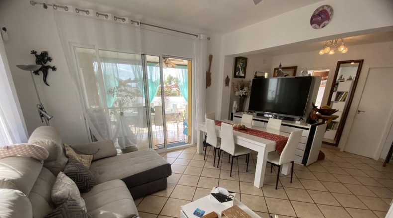 Tarragona - la Martinenca - 678m2