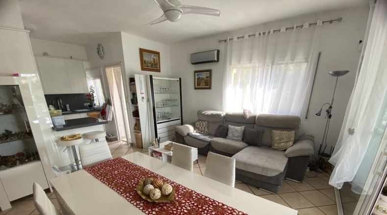 Tarragona - la Martinenca - 678m2