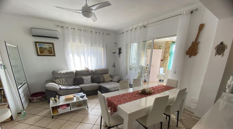 Tarragona - la Martinenca - 678m2