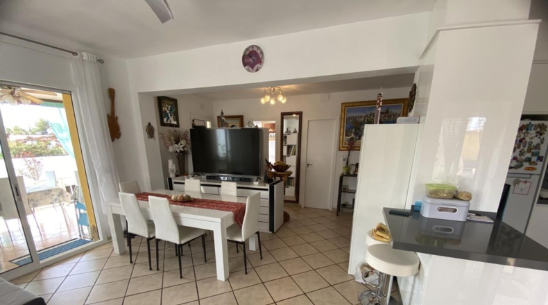 Tarragona - la Martinenca - 678m2