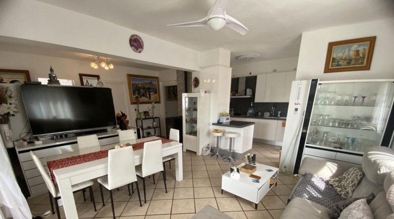 Tarragona - la Martinenca - 678m2