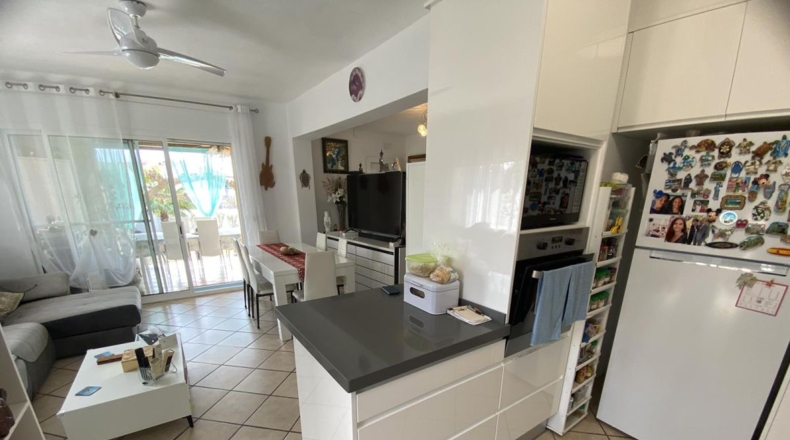 Tarragona - la Martinenca - 678m2