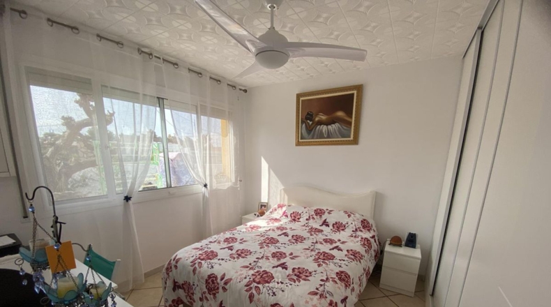 Tarragona - la Martinenca - 678m2