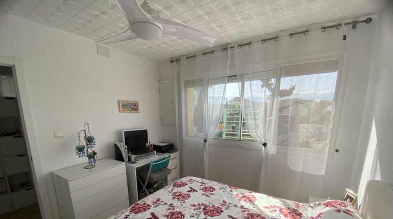 Tarragona - la Martinenca - 678m2