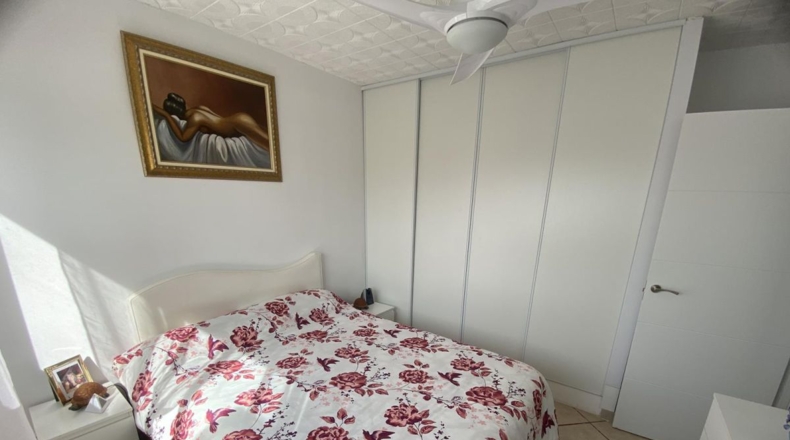 Tarragona - la Martinenca - 678m2