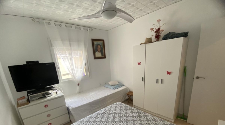 Tarragona - la Martinenca - 678m2