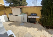 Vil·la amb terreny en venda a Alcanar ref.: TR34856 foto