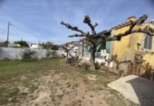 Vil·la amb terreny en venda a Alcanar ref.: TR34856 foto