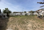 Vil·la amb terreny en venda a Alcanar ref.: TR34856 foto