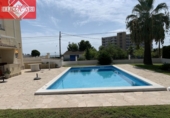 Vil·la amb terreny en venda a Alcanar ref.: TR12919 foto