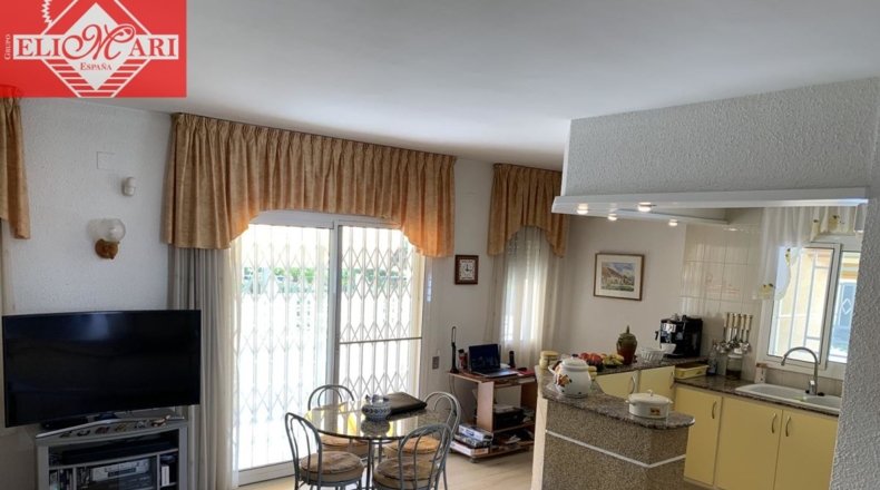 Tarragona - Alcanar - 804m2