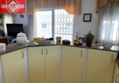 Vil·la amb terreny en venda a Alcanar ref.: TR12919 foto