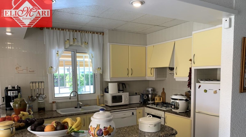 Tarragona - Alcanar - 804m2