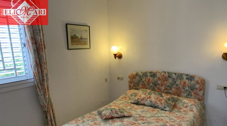 Tarragona - Alcanar - 804m2