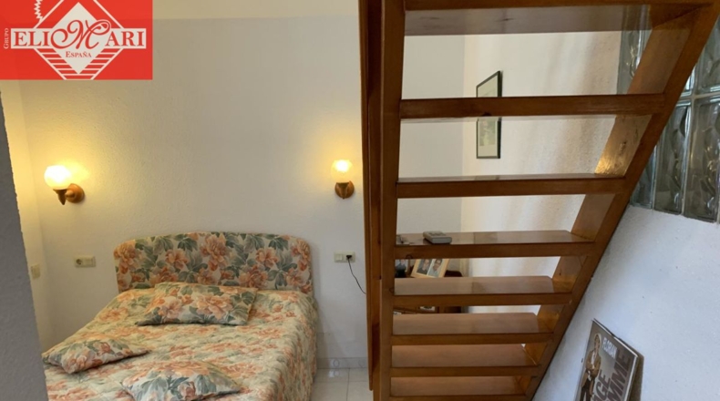 Tarragona - Alcanar - 804m2