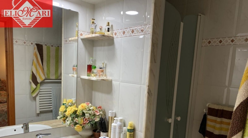 Tarragona - Alcanar - 804m2