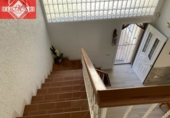Vil·la amb terreny en venda a Alcanar ref.: TR12919 foto