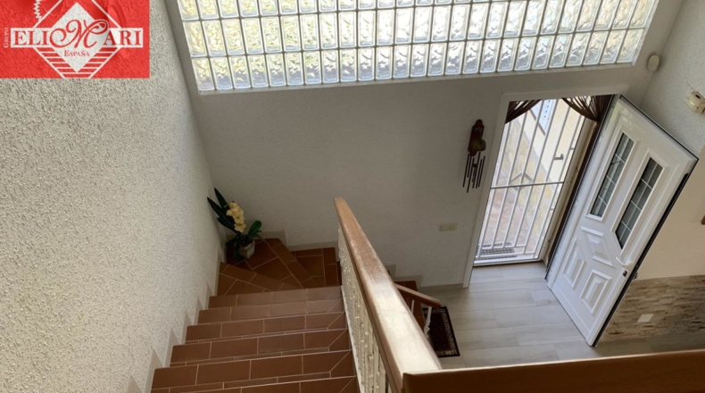 Tarragona - Alcanar - 804m2