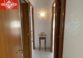 Vil·la amb terreny en venda a Alcanar ref.: TR12919 foto